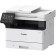 Принтер,МФУ Canon i-Sensys MF461DW (5951C020)A4, Duplex, WiFi,36 ppm, 1 Gb, 1200Mhz