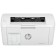 Принтер/МФУ HP LaserJet M111a (7MD67A) BBU Принтер А4, 20стр/мин, 600 х 600, 500 МГц, 16 Мб