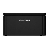Pantum BP2307NW (BP2307NW)  