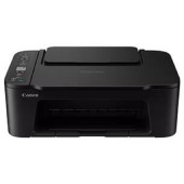 Принтер Canon Pixma TS3750i (6671C008/6671C006)