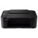 Принтер Canon Pixma TS3750i (6671C008/6671C006)