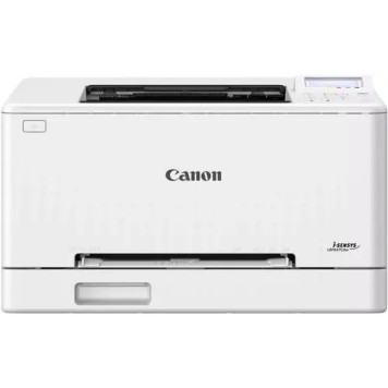 Принтер,МФУ Canon i-SENSYS LBP647Cdw (6929C014) -2