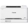 Принтер,МФУ Canon i-SENSYS LBP647Cdw (6929C014) 