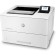 Принтер/МФУ HP LaserJet Enterprise M507dn (1PV87A/1PV87) A4, 2,7 LCS, 43 стр/мин, дуплекс, 512Мб, USB, LAN 