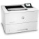 Принтер/МФУ HP LaserJet Enterprise M507dn (1PV87A/1PV87) A4, 2,7 LCS, 43 стр/мин, дуплекс, 512Мб, USB, LAN 