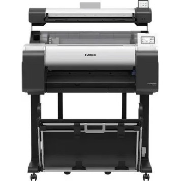 Принтер Canon iPF TM-255 (6238C003)  A1/24