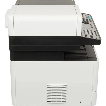 принтер/МФУ Kyocera  M2135dn (1102S03NL0) -2