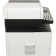 принтер/МФУ Kyocera  M2135dn (1102S03NL0) 