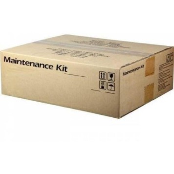 Опция Kyocera Ремонтный комплект MK-3140 1702P60UN0-2