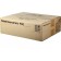 Опция Kyocera Ремонтный комплект MK-3140 1702P60UN0