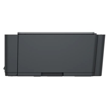 Принтер HP SMART TANK 581 (4A8D4A) A4, 4800x1200 dpi, 12 стр./мин,  Wi-Fi-2