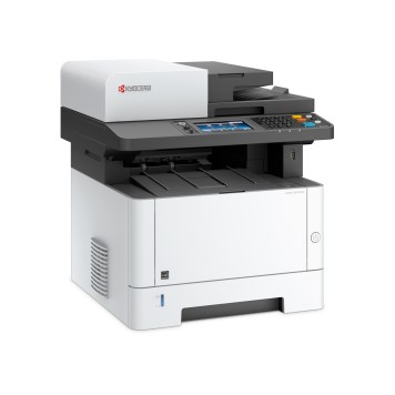 принтер/МФУ Kyocera Ecosys  M2735dw (1102SG3NL0) -1