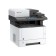принтер/МФУ Kyocera Ecosys  M2735dw (1102SG3NL0) 