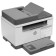 Принтер/МФУ HP LaserJet M236sdn (9YG08A) A4, принтер/сканер/копир, 600dpi, 29ppm, 64Mb, ADF40, Duplex, Lan, USB