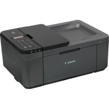 Принтер Canon PIXMA TR4645 (5072C045/5072C042)-1