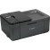 Принтер Canon PIXMA TR4645 (5072C045/5072C042)