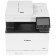 Принтер,МФУ Canon  i-SENSYS MF752Cdw II (7185C013) 