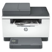 Принтер/МФУ HP LaserJet M236sdn (9YG08A) A4, принтер/сканер/копир, 600dpi, 29ppm, 64Mb, ADF40, Duplex, Lan, USB