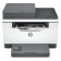 Принтер/МФУ HP LaserJet M236sdn (9YG08A) A4, принтер/сканер/копир, 600dpi, 29ppm, 64Mb, ADF40, Duplex, Lan, USB