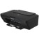 Принтер,МФУ Canon Pixma MG2570S (0727C018/0727C012) A4,струйный, черный