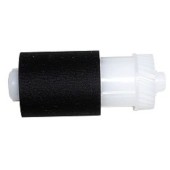 Опция Ролик захвата бумаги из кассеты Kyocera FS-C5100DN/5200DN/5300DN/5400DN (302HN06080)