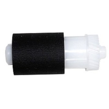 Опция Ролик захвата бумаги из кассеты Kyocera FS-C5100DN/5200DN/5300DN/5400DN (302HN06080)