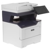 Копировальный аппарат МФУ Xerox VersaLink B415DN (B415V_DN)
