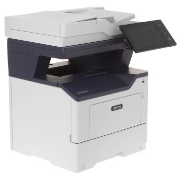 Копировальный аппарат МФУ Xerox VersaLink B415DN (B415V_DN)