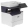 Копировальный аппарат МФУ Xerox VersaLink B415DN (B415V_DN)