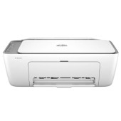 Принтер HP DeskJet 2820e (588K9B)