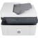 Принтер/МФУ HP Laser MFP 137fnw (4ZB84A) p/c/s/f , A4, 1200dpi, 20 ppm, 128Mb, USB 2.0, Wi-Fi, AirPrint, cartridge 500 pages in box, картридж W1106A