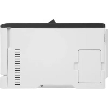 Pantum CP1100DN Принтер цветной лазерный A4, 18 стр/мин (max 30000 p/mon), 1 GHz, 1200x600 dpi, 1 GB RAM, Duplex, paper tray 250 pages, USB, LAN, start. cartridge 1000/700 pages-2