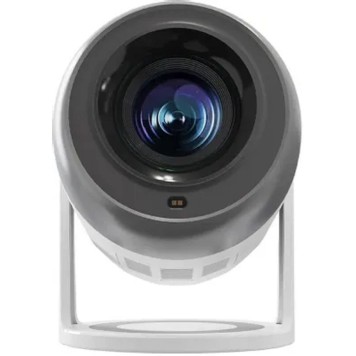 Проектор Cactus CS-PRE.01WT.WUXGA-A Проектор LCD 7300Lm LS 250Lm ANSI 1500:1 (50000час) 1xUSB typeA 1xHDMI-2
