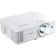 Проектор Acer H6546 белый Full HD 1920x1080 16:9 5200lm 15000:1 5000ч пр.отн.1.48 зум1.1 2.8кг 27дБ 3D моно3Вт верт.±40° HDMI VGA Audio USB RS232
