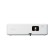 Проектор Epson CO-W01 white Проектор LCD 1280x800 3000Lm 1,27-1,71:1 300:1 HDMI USB-A V11HA86040