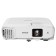 Проектор Epson EB-992F V11H988040 white Проектор (LCD, 1920х1080, 4000Lm, 16000:1, Wi-fi, Miracast,3.1 kg) 