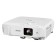 Проектор Epson EB-992F V11H988040 white Проектор (LCD, 1920х1080, 4000Lm, 16000:1, Wi-fi, Miracast,3.1 kg) 