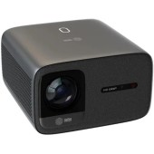 Проектор Cactus CS-PRC.06B.WUXGA-A Проектор LCD 21000Lm LS 900Lm ANSI 2000:1 (50000час) 2xUSB typeA 2xHDMI 