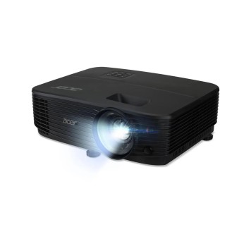 Проектор Acer X1123HP DLP 800x600 3D 20000:1 4000lm MR.JSA11.001-1
