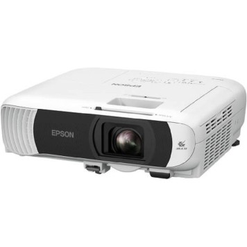 Проектор Epson EB-FH54 V11HB59040 3LCD 4100lm 1080p 16000:1-2