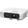 Проектор Epson EB-FH54 V11HB59040 3LCD 4100lm 1080p 16000:1