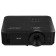 Проектор Acer X139 DLP WXGA 5000 Lm 20000:1 EMEA 2.7 Kg EURO Power, HDMI x2