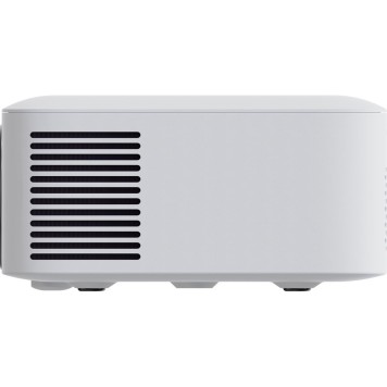 Проектор Cactus CS-PRE.08WT.WXGA Проектор LCD 1500Lm LS 150Lm ANSI 1000:1 (30000час) 1xUSB typeA 1xHDMI 1.5кг-2