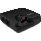 Проектор Cactus Bright CS-V1.B Проектор 3LCD 4000Lm ANSI 30000:1 (10000час) 1xUSB typeA 1xUSB typeB 2xHDMI