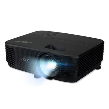 Проектор Acer X1229HP Проектор XGA 4800 UHP OK-2