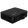 Проектор Acer X139 DLP WXGA 5000 Lm 20000:1 EMEA 2.7 Kg EURO Power, HDMI x2