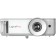Проектор INFOCUS IN0002SL Проектор DLP, 4000 lm, SVGA, 30 000:1, 1.94~2.16:1, HDMI 1.4, VGA in, S-Video, 3.5mm in/out, USB-A, лампа 15 000ч.(ECO mode), 3W, 27дБ, 2,6 кг, БЕЛЫЙ