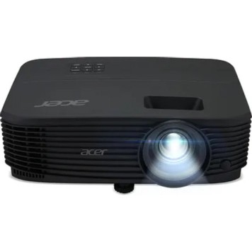 Проектор Acer X1329 Проектор WXGA 4800 UHP OK-2