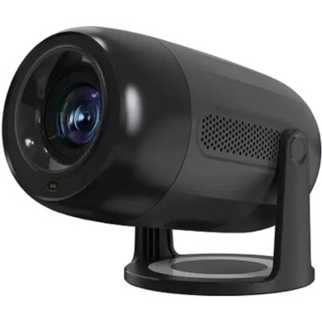 Проектор Cactus CS-PRE.01B.WUXGA-A Проектор LCD 7300Lm LS 250Lm ANSI 1500:1 (50000час) 1xUSB typeA 1xHDMI