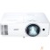 Проектор Acer S1386WH {DLP 3D, WXGA, 3600lm, 20000/1, HDMI, short throw 0.5, 2.7kg} 